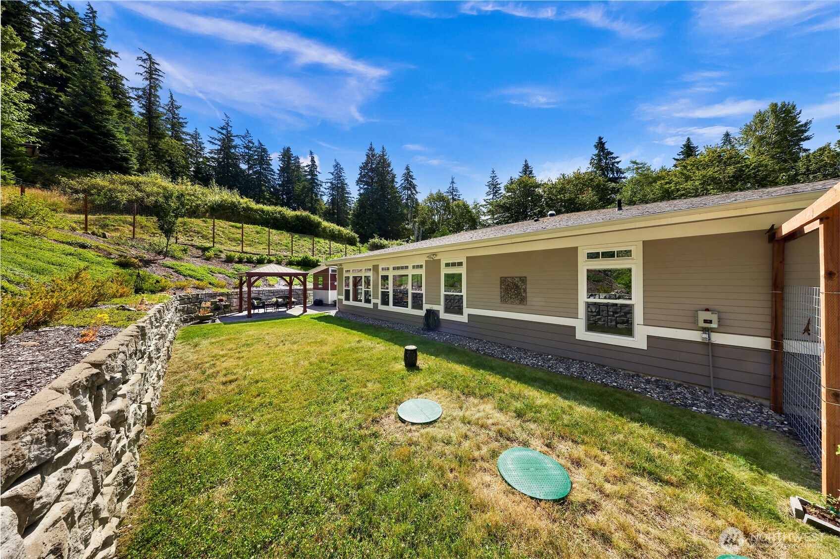 1560 Rocky Road Bellingham, WA 98226 - Photo 34 of 39