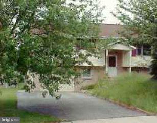 137 West Oregon Road Lititz, PA 17543 - Photo 1 of 1