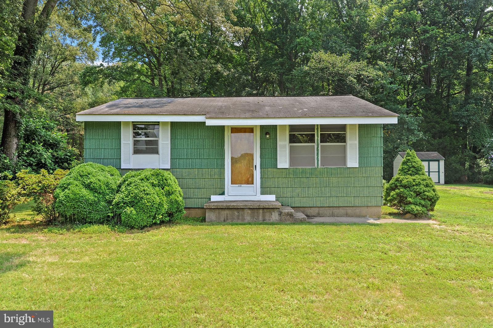 2598 White Oak Road Dover, DE 19901 - Photo 1 of 22 Gallery Image 1
