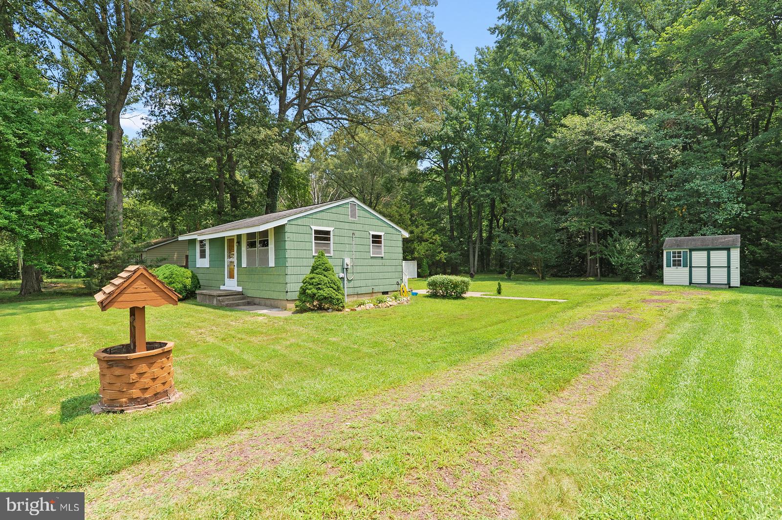 2598 White Oak Road Dover, DE 19901 - Photo 2 of 22 Gallery Image 2