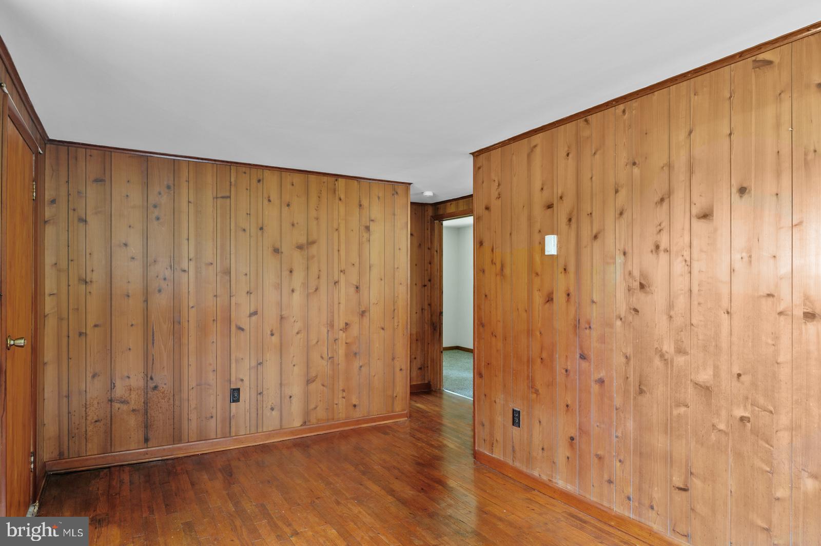 2598 White Oak Road Dover, DE 19901 - Photo 11 of 22 Gallery Image 11