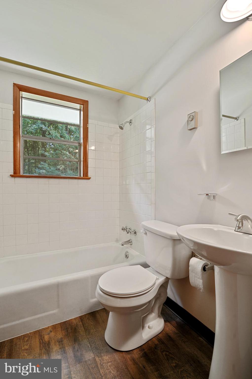 2598 White Oak Road Dover, DE 19901 - Photo 12 of 22 Gallery Image 12