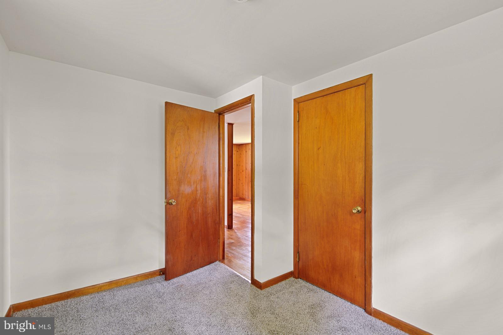 2598 White Oak Road Dover, DE 19901 - Photo 17 of 22 Gallery Image 17
