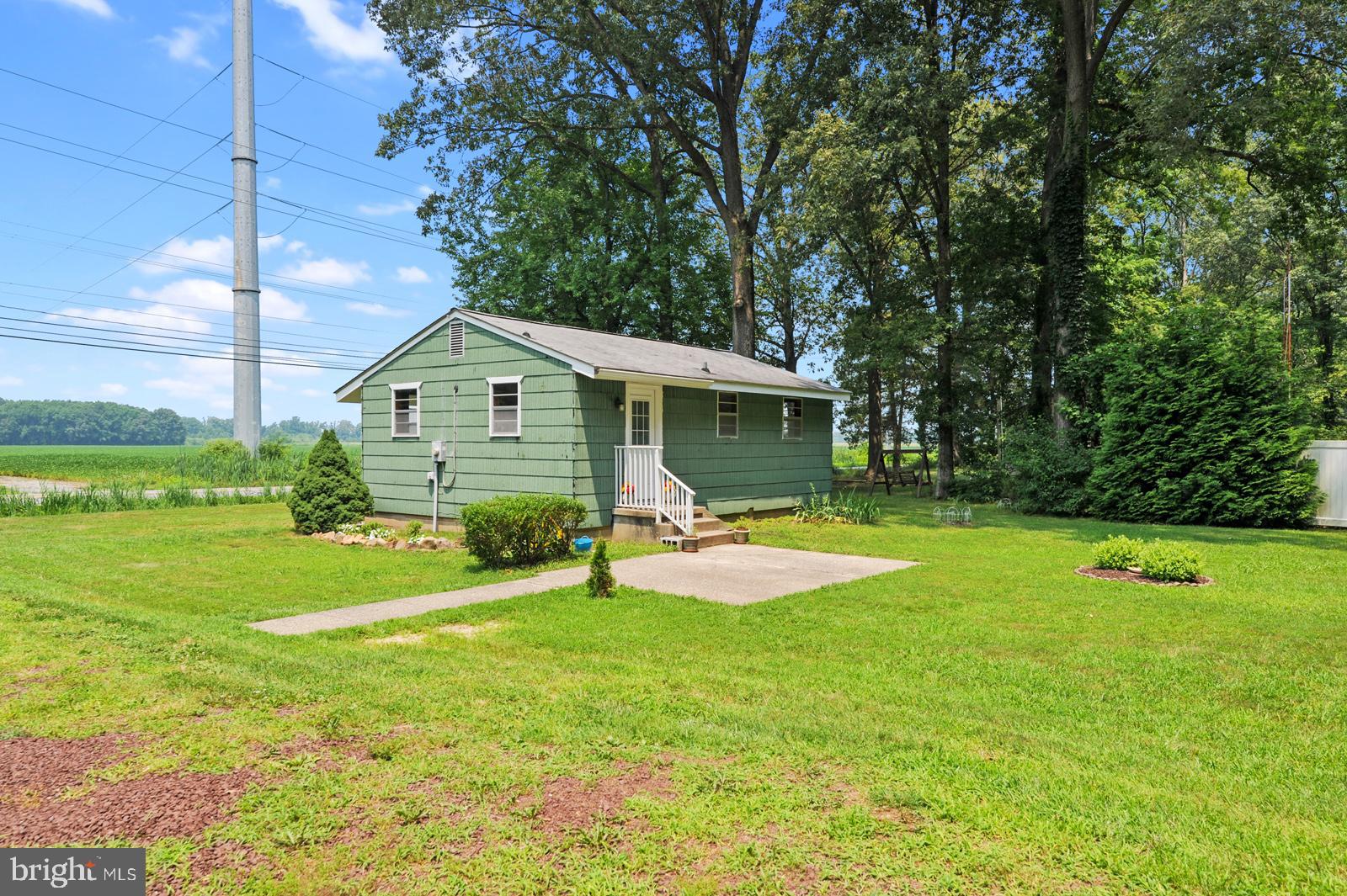 2598 White Oak Road Dover, DE 19901 - Photo 18 of 22 Gallery Image 18