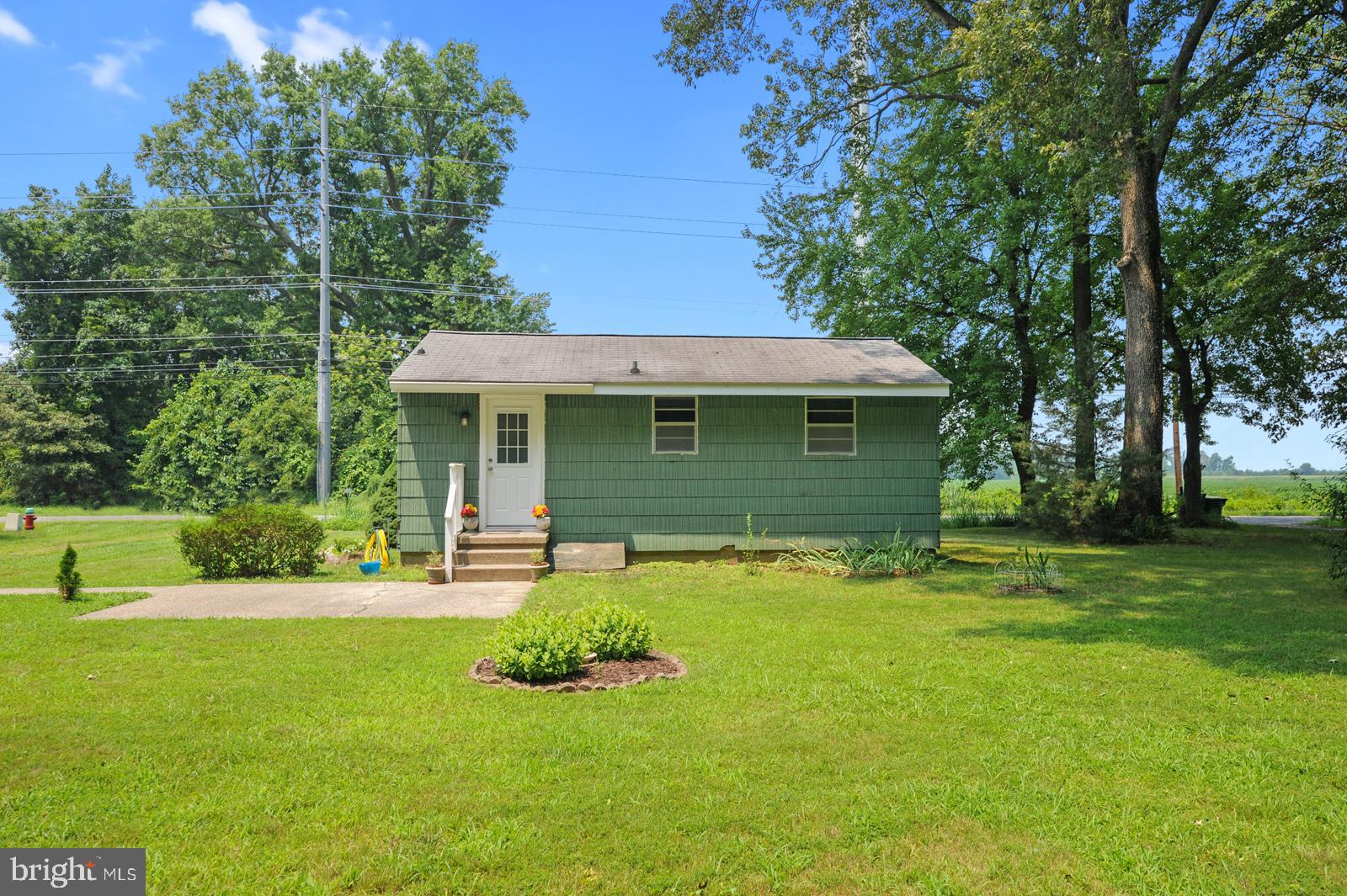 2598 White Oak Road Dover, DE 19901 - Photo 19 of 22 Gallery Image 19