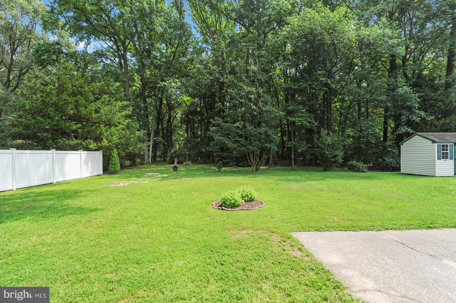 2598 White Oak Road Dover, DE 19901 - Photo 20 of 22 Gallery Image 20