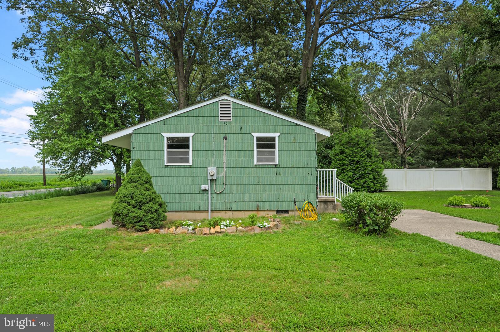 2598 White Oak Road Dover, DE 19901 - Photo 3 of 22 Gallery Image 3