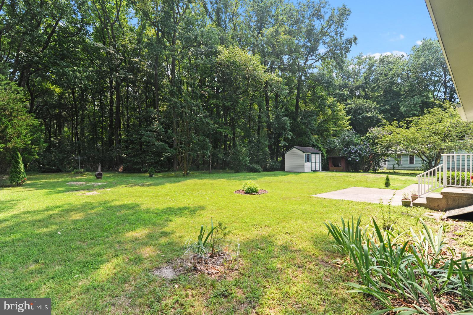 2598 White Oak Road Dover, DE 19901 - Photo 21 of 22 Gallery Image 21