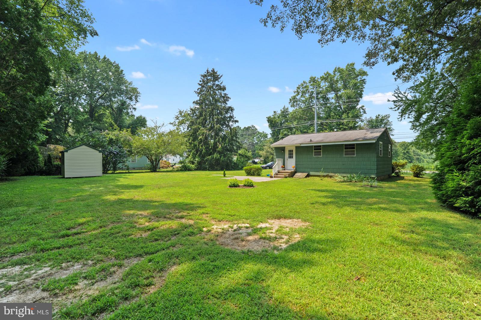 2598 White Oak Road Dover, DE 19901 - Photo 22 of 22 Gallery Image 22