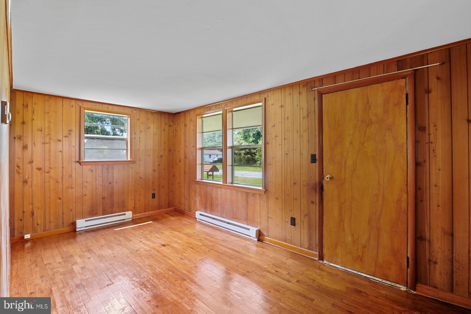 2598 White Oak Road Dover, DE 19901 - Photo 8 of 22 Gallery Image 8