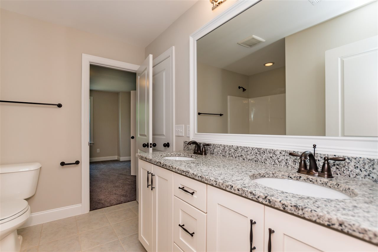 3105 Constance Circle Raleigh, NC 27603 - Photo 18 of 25 Photo 18