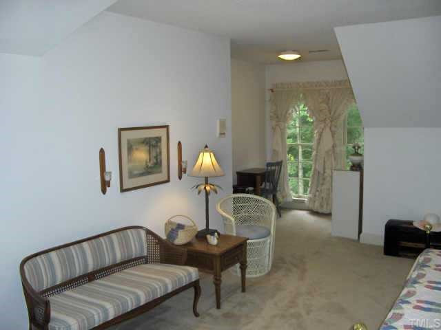 3011 Eubanks Road Durham, NC 27707 - Photo 9 of 10 Other