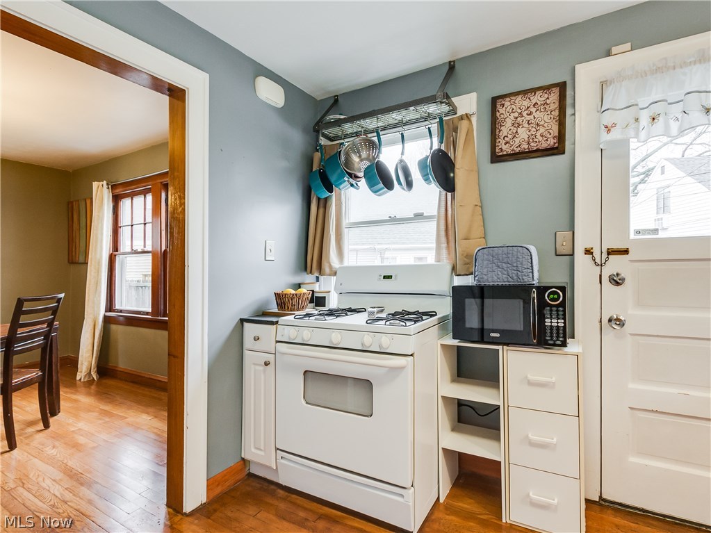 3321 Berea Road Cleveland, OH 44111 - Photo 20 of 32 Gallery Image 20