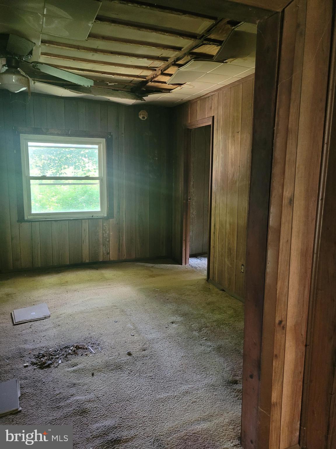 16905 Eagle Harbor Road Aquasco, MD 20608 - Photo 12 of 18 Gallery Image 12