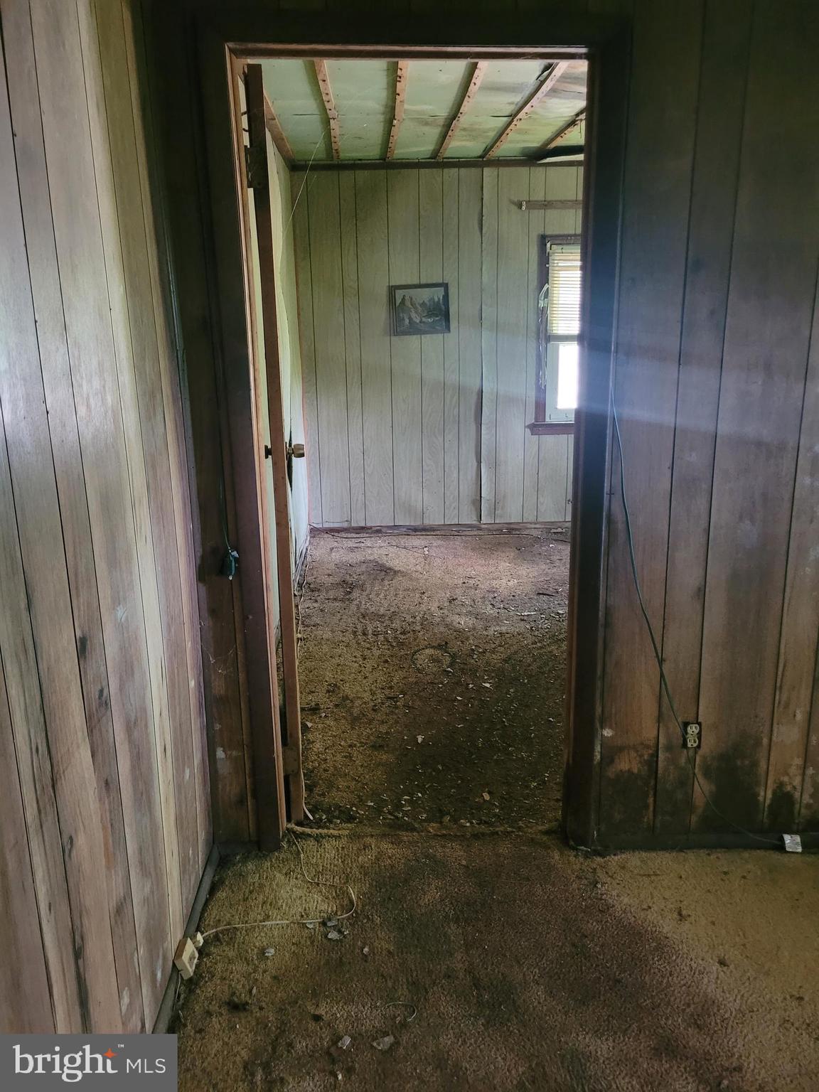 16905 Eagle Harbor Road Aquasco, MD 20608 - Photo 15 of 18 Gallery Image 15