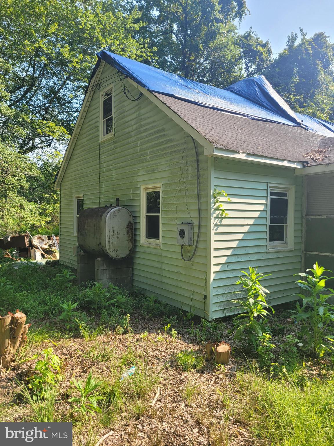 16905 Eagle Harbor Road Aquasco, MD 20608 - Photo 17 of 18 Gallery Image 17