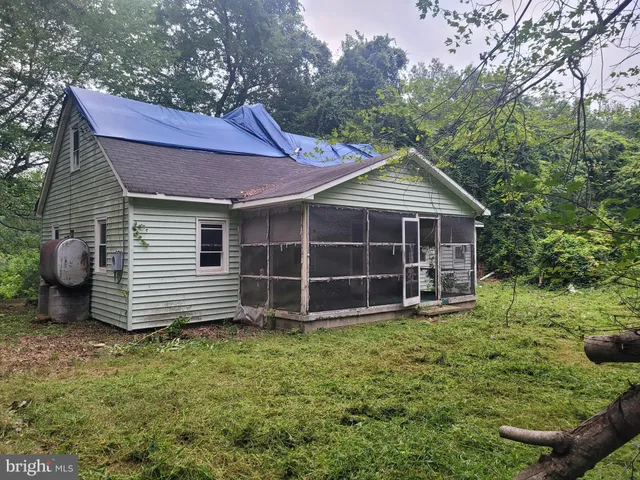 $149,900 | 16905 Eagle Harbor Road, Aquasco, MD 20608