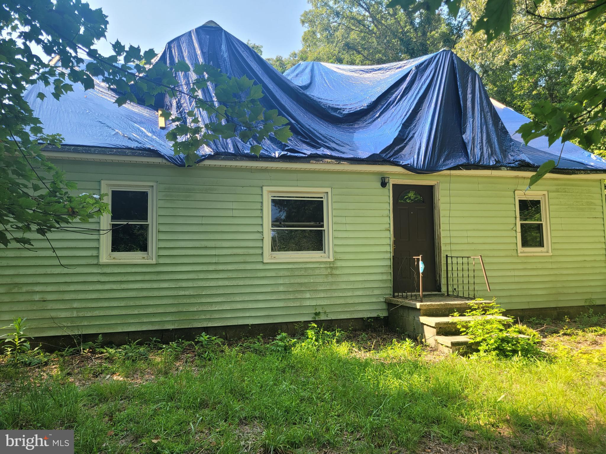 16905 Eagle Harbor Road Aquasco, MD 20608 - Photo 2 of 18 Gallery Image 2
