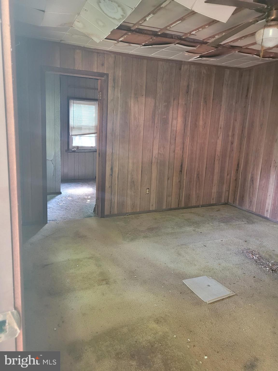 16905 Eagle Harbor Road Aquasco, MD 20608 - Photo 3 of 18 Gallery Image 3