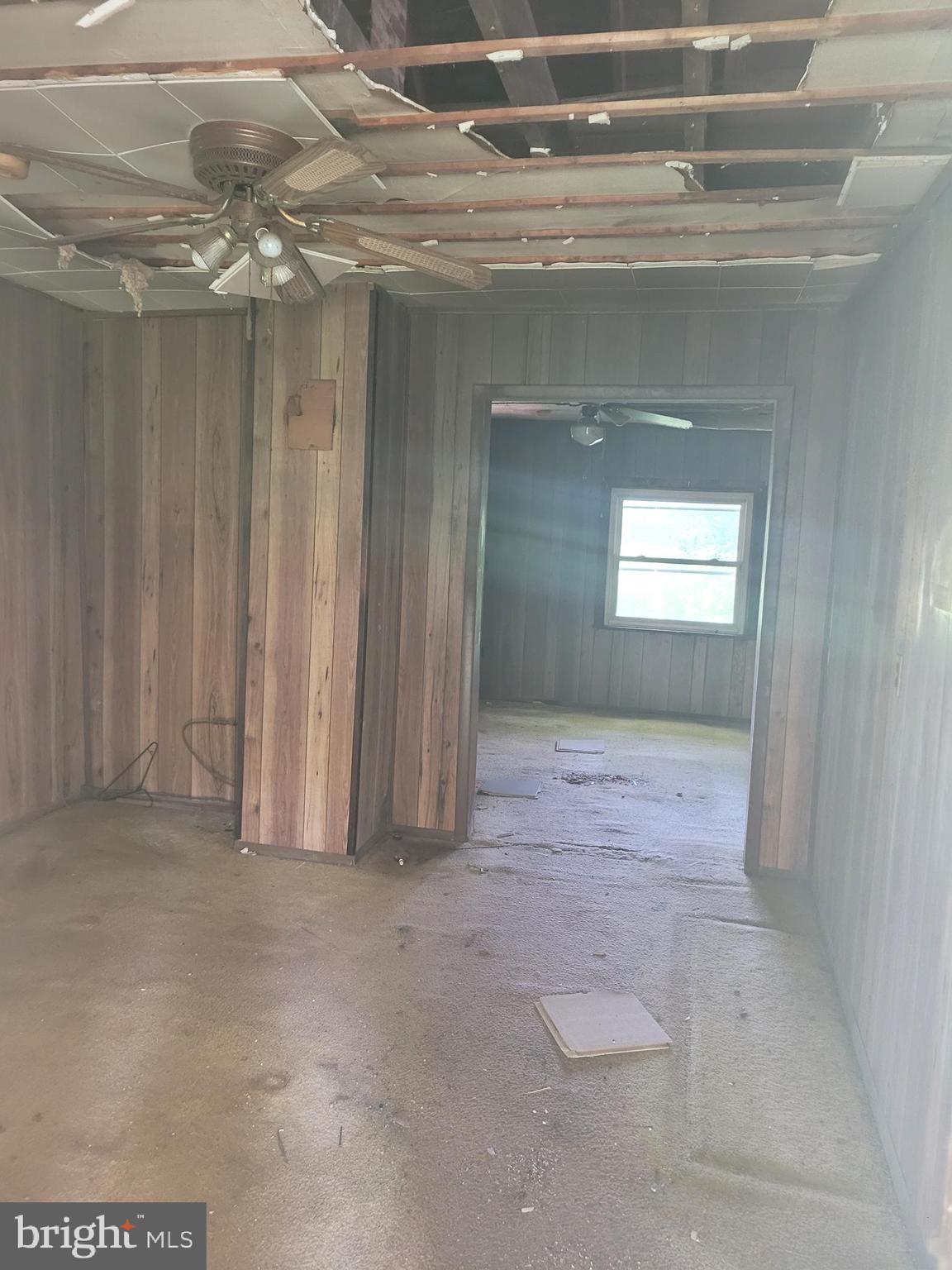 16905 Eagle Harbor Road Aquasco, MD 20608 - Photo 5 of 18 Gallery Image 5