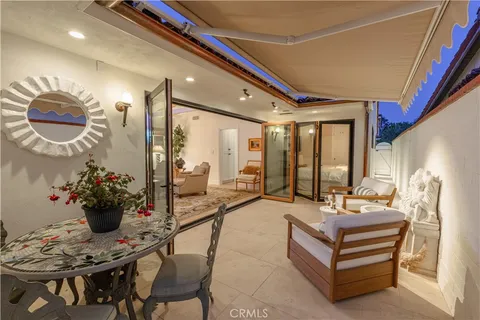 $13,995 | 106 Via Cordova, Newport Beach, CA 92663