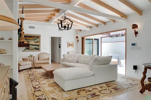 $13,995 | 106 Via Cordova, Newport Beach, CA 92663