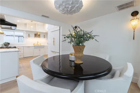 $13,995 | 106 Via Cordova, Newport Beach, CA 92663