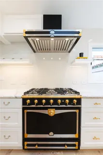 $13,995 | 106 Via Cordova, Newport Beach, CA 92663