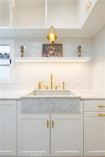 $13,995 | 106 Via Cordova, Newport Beach, CA 92663