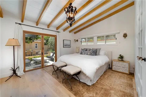 $13,995 | 106 Via Cordova, Newport Beach, CA 92663