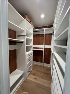 $13,995 | 106 Via Cordova, Newport Beach, CA 92663