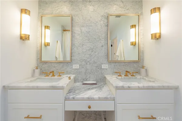 a outdoor view with glass door and glass door