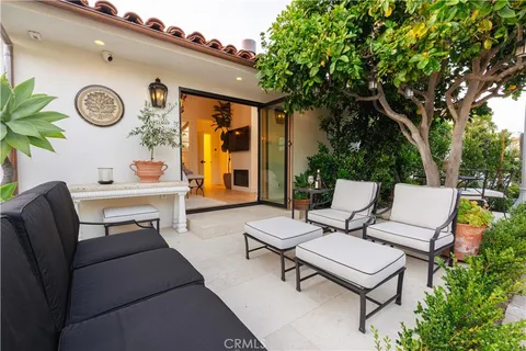 $13,995 | 106 Via Cordova, Newport Beach, CA 92663
