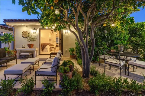 $13,995 | 106 Via Cordova, Newport Beach, CA 92663