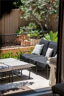 $13,995 | 106 Via Cordova, Newport Beach, CA 92663