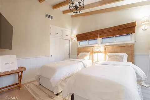 $13,995 | 106 Via Cordova, Newport Beach, CA 92663