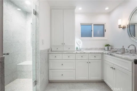 $13,995 | 106 Via Cordova, Newport Beach, CA 92663