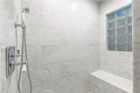 $13,995 | 106 Via Cordova, Newport Beach, CA 92663