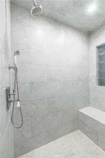 $13,995 | 106 Via Cordova, Newport Beach, CA 92663