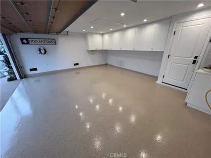 $13,995 | 106 Via Cordova, Newport Beach, CA 92663