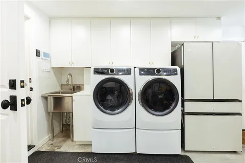 $13,995 | 106 Via Cordova, Newport Beach, CA 92663