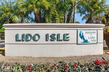 $13,995 | 106 Via Cordova, Newport Beach, CA 92663