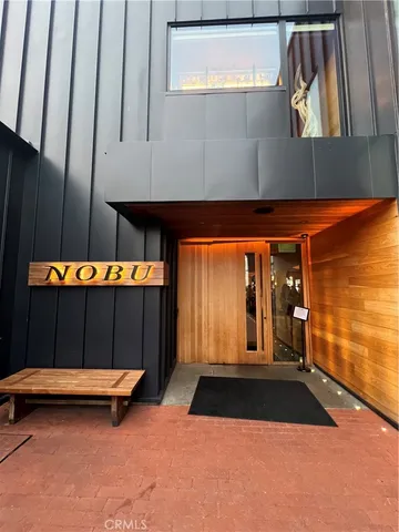 a view of a water view