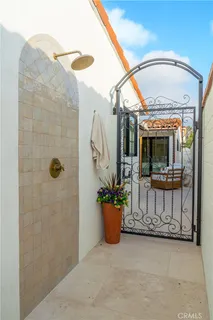 $13,995 | 106 Via Cordova, Newport Beach, CA 92663