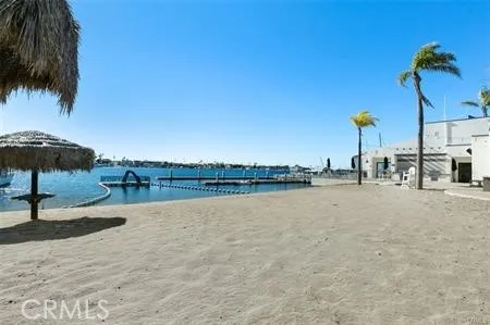 $23,990 | 106 Via Cordova, Newport Beach, CA 92663