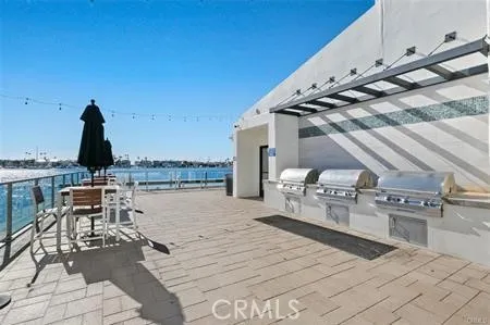 $13,995 | 106 Via Cordova, Newport Beach, CA 92663