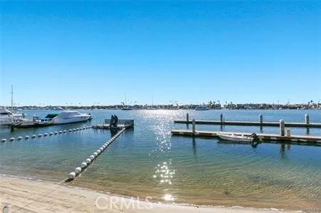 $13,995 | 106 Via Cordova, Newport Beach, CA 92663