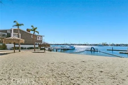 $13,995 | 106 Via Cordova, Newport Beach, CA 92663