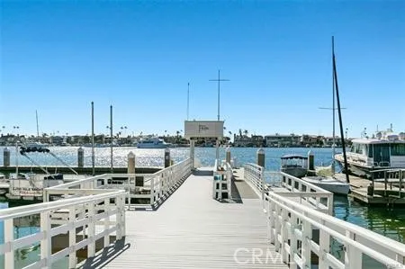 $13,995 | 106 Via Cordova, Newport Beach, CA 92663