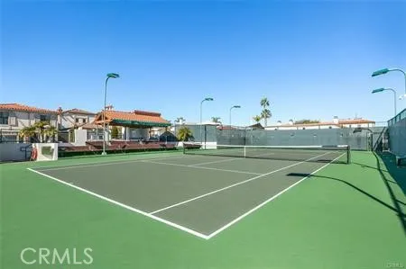 $13,995 | 106 Via Cordova, Newport Beach, CA 92663